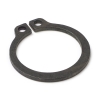 Zekeringsring voor LM10UU lineaire kogellager (10 stuks) DME00037 - 1