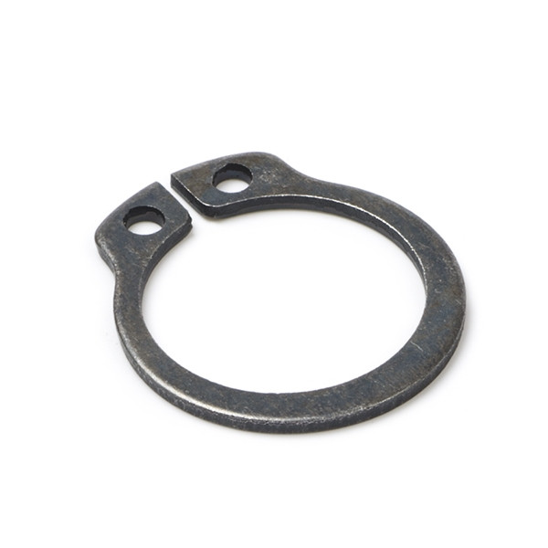 123-3D Zekeringsring voor LM8UU lineaire kogellager (10 stuks)  DME00036 - 1
