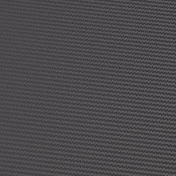 123-3D flexibel PET & PEI printplaat 235 x 235 (Carbon look)  DAR01384 - 2