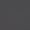 123-3D flexibel PET & PEI printplaat 235 x 235 (Carbon look)  DAR01384 - 2