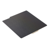 123-3D flexibel PEY & PEI printplaat 256 x 256 mm voor Bambu Lab 3D Printers  DAR01382 - 2