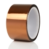 123-3D kapton tape 55 mm (33 meter)