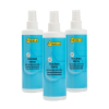 123inkt isoclean spray (250ml) 3-pack