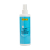 123inkt isoclean spray (250ml)