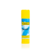 123inkt lijmstift medium 21 grams 300283 - 1