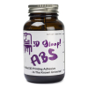 3DGloop 100 ml ABS Gloop GLP01ABS0120BT DSC00014