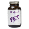 3DGloop 100 ml PETG Gloop GLP01PET0120BT DSC00012