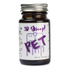 3DGloop 60 ml PETG Gloop GLP01PET0075BT DSC00011