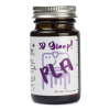 3DGloop 60 ml PLA Gloop GLP01PLA0075BT DSC00008