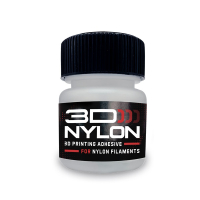 3DLAC Nylon (30ml)  DAR01371