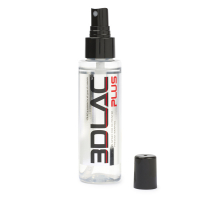 3DLAC Plus hechtspray (100 ml)  DVB00018