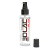 3DLAC Plus hechtspray (100 ml)