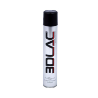 3DLAC hechtspray (400 ml)  DVB00005