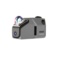 3DMakerPro Eagle + RTK 3DM-1300100212 DAR02402