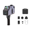 3DMakerPro Eagle + RTK 3DM-1300100212 DAR02402 - 2