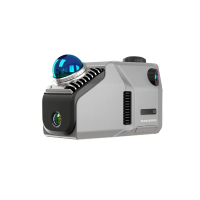 3DMakerPro Eagle Max +RTK 3DM-1300100211 DAR02403