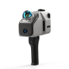 3DMakerPro Eagle Max +RTK 3DM-1300100211 DAR02403 - 2