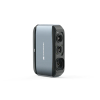 3DMakerPro Moose 3D Scanner (Standaard Editie) 1300100158 DAR01621 - 1