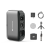 3DMakerPro Moose Lite 3D Scanner (Luxury Editie) DAR02521 - 1