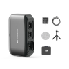 3DMakerPro Moose Lite 3D Scanner (Premium Editie) DAR02520 - 1