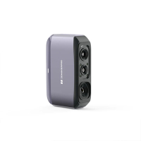 3DMakerPro Moose Lite 3D Scanner (Standaard Editie) DAR01622