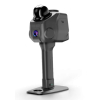 3DMakerPro Raven 3D Scanner (Standard Edition) DAR03090 - 1