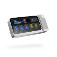 3DMakerPro Toucan 3D Scanner (Premium) DAR02607