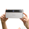 3DMakerPro Toucan 3D Scanner (Standaard) DAR02567 - 2