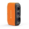 3DMakerpro Fox 3D Scanner DAR03075 - 1