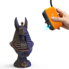 3DMakerpro Fox 3D Scanner DAR03075 - 3