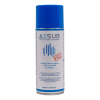 AESUB Scanning Spray Blauw (400 ml)