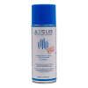 AESUB Scanning Spray Blauw (400ml) AESB002 DSN00007 - 1