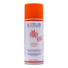 AESUB Scanning Spray Oranje (400 ml)