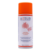 AESUB Scanning Spray Oranje (400ml) AESO101 DSN00008