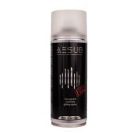 AESUB Scanning Spray Transparant (400ml) AEST101 DAR00981