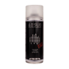 AESUB Scanning Spray Transparant (400ml) AEST101 DAR00981 - 1