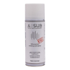 AESUB Scanning Spray Wit (400ml) AESW002 DSN00009