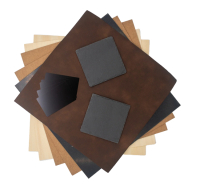 Aliencell Material Box DAR03030