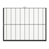 Aliencell X1 Honeycomb Panel DAR03017 - 1