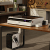 Aliencell X1 Laser Engraver 40W + air assist DKI00555 - 4