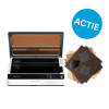 Aliencell X1 Laser Engraver 40W + air assist DKI00555 - 2