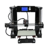 Anet A6 prusa i3 zelfbouw-3D-printer kit