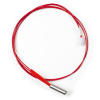 Anet ET4/ET5 keramisch heater 6 mm 24V 40W DRO00110 - 1