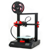 Anet ET4 3D-printer  DKI00025