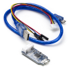 Anet ET4 J-link  DRO00168