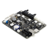 Anet ET4 motherboard (moederbord)  DRO00112