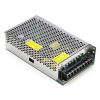 Anet ET4 voeding  DRO00207