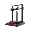 Anet ET5 3D-Printer  DKI00036