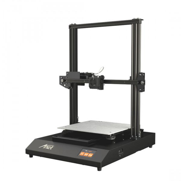 Anet ET5 Pro 3D-Printer  DKI00040 - 1