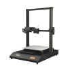 Anet ET5 Pro 3D-Printer  DKI00040